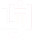 logo white