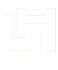 logo white